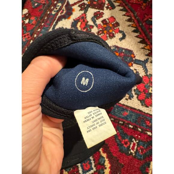 O’Neill Neoprene Dive and Surf Gloves - Picture 3 of 4